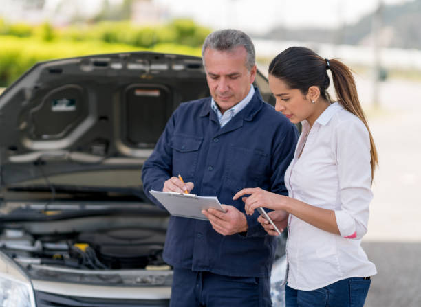 Multi-carrier insurance quotes Rockwall