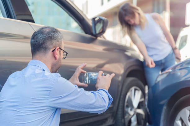 Car insurance rates in Rockwall